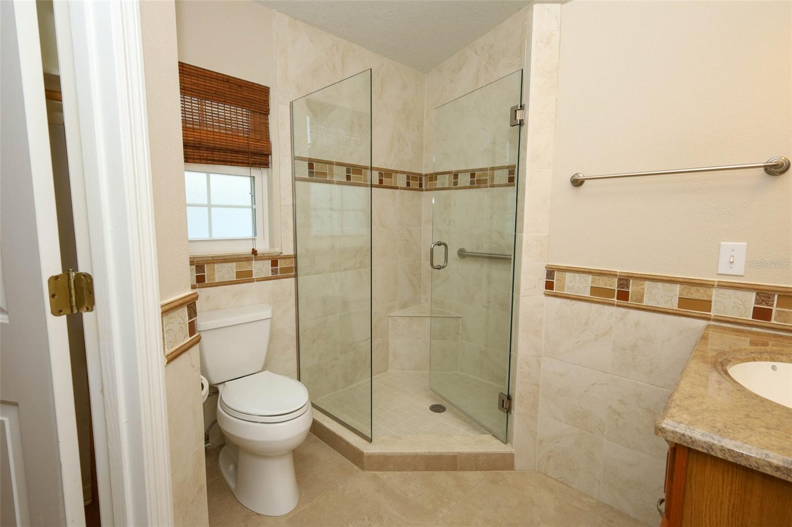 3946 VILLAS GREEN CIR, LONGWOOD, FL, 32779