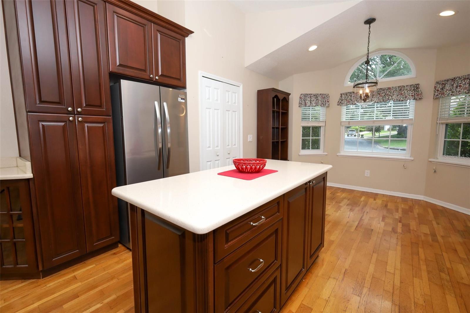 3946 VILLAS GREEN CIR, LONGWOOD, FL, 32779