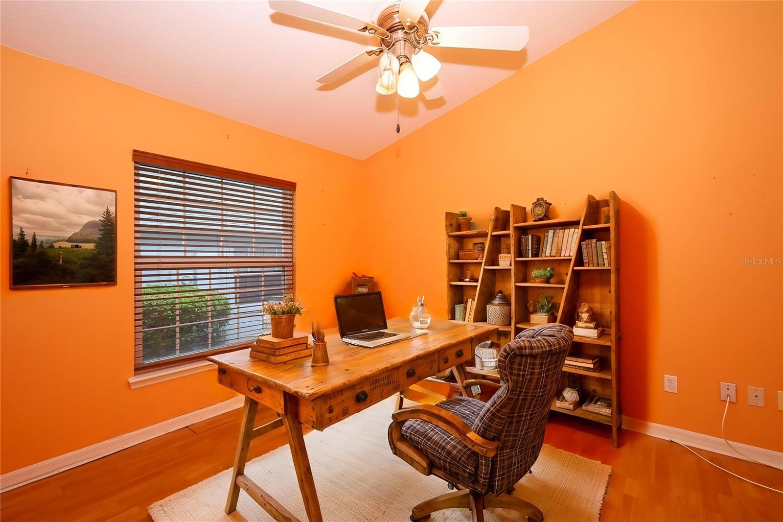3946 VILLAS GREEN CIR, LONGWOOD, FL, 32779