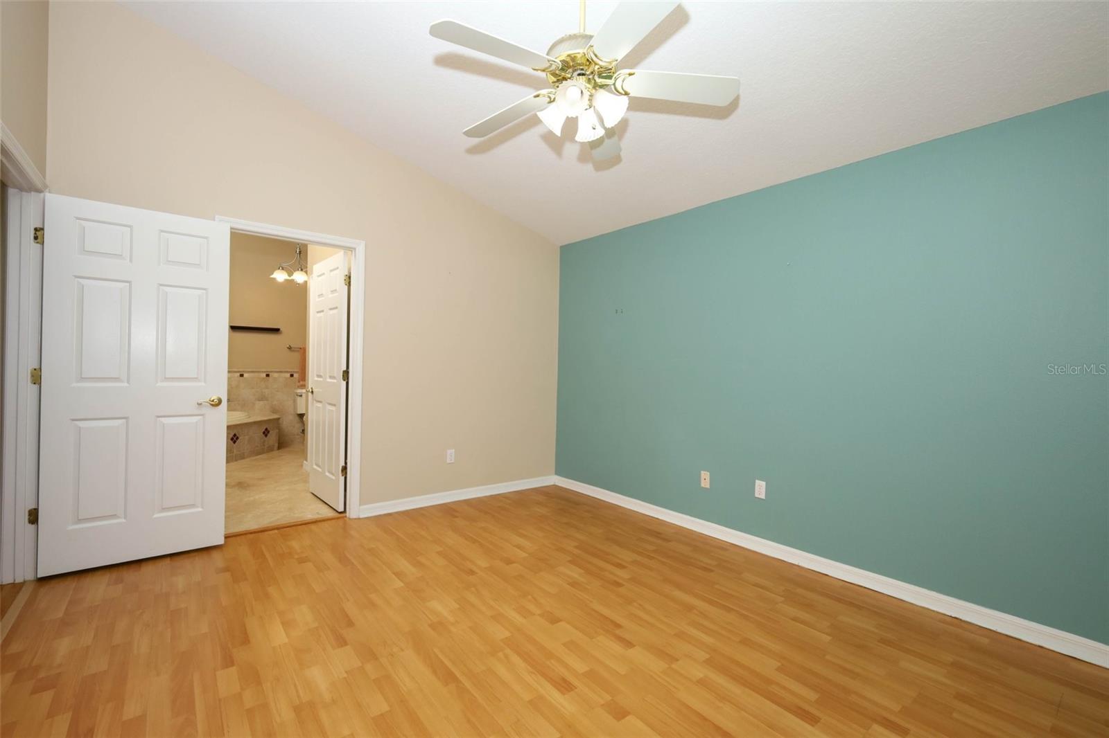 3946 VILLAS GREEN CIR, LONGWOOD, FL, 32779