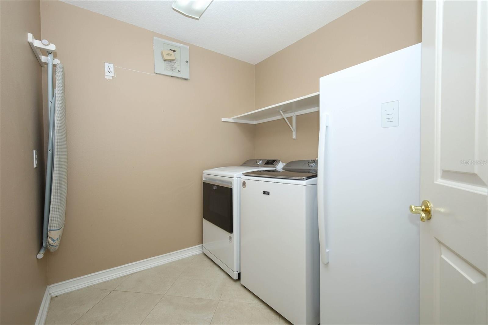 3946 VILLAS GREEN CIR, LONGWOOD, FL, 32779