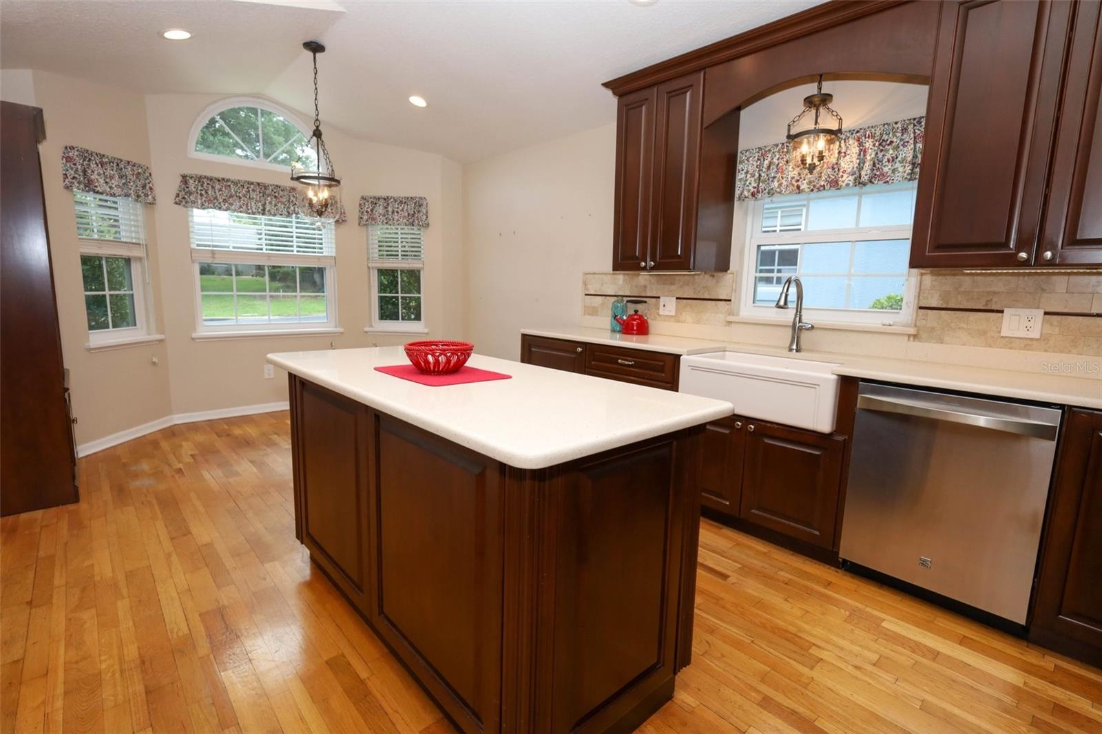 3946 VILLAS GREEN CIR, LONGWOOD, FL, 32779