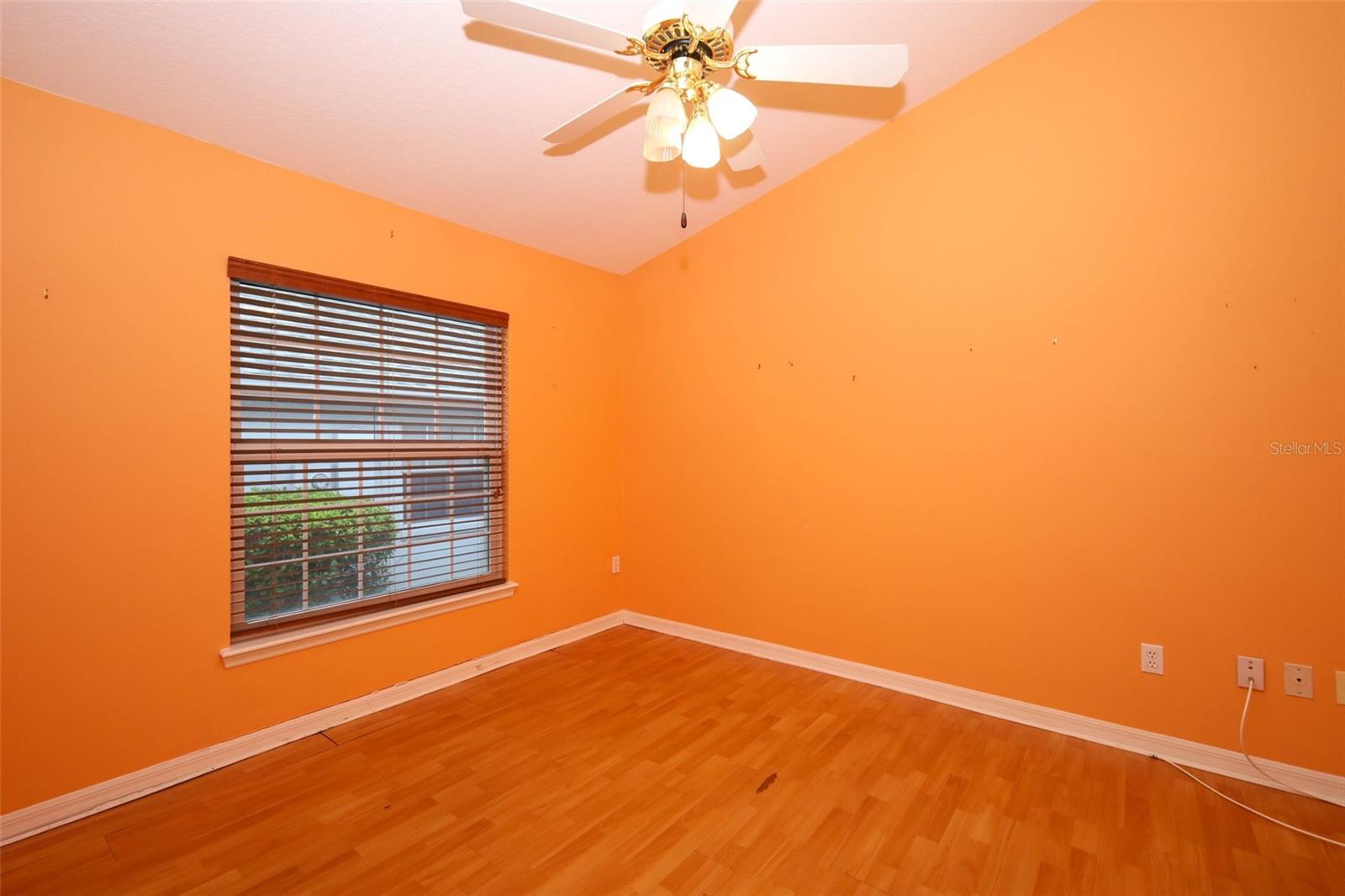 3946 VILLAS GREEN CIR, LONGWOOD, FL, 32779