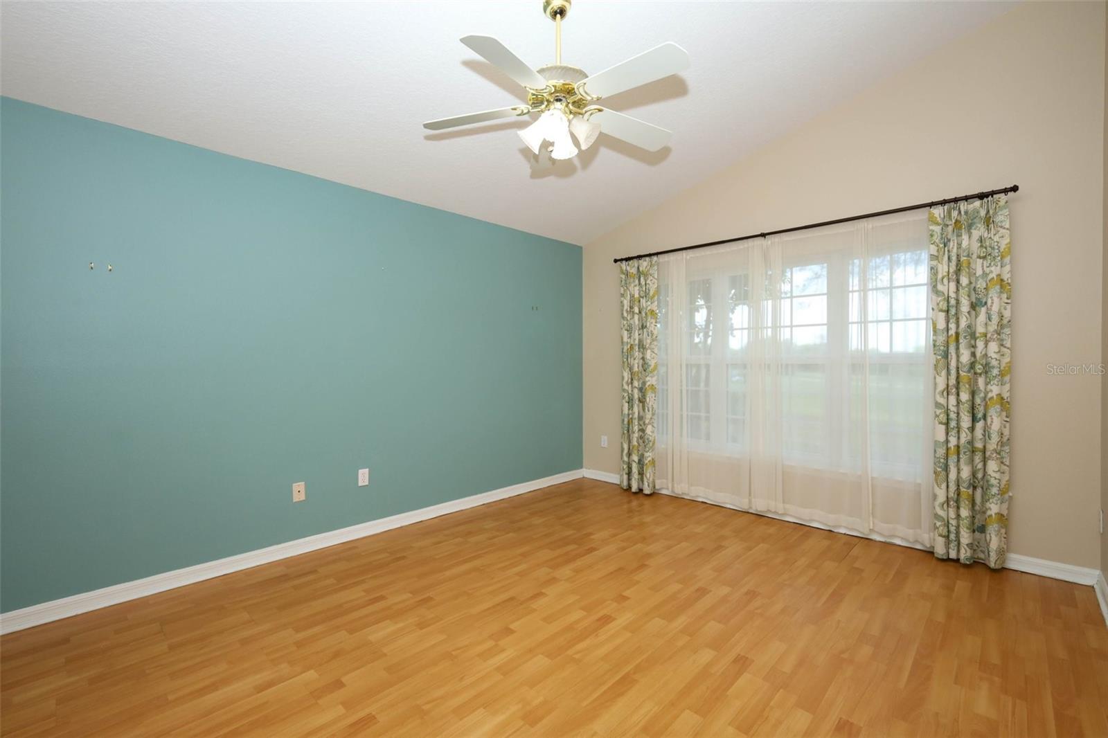 3946 VILLAS GREEN CIR, LONGWOOD, FL, 32779