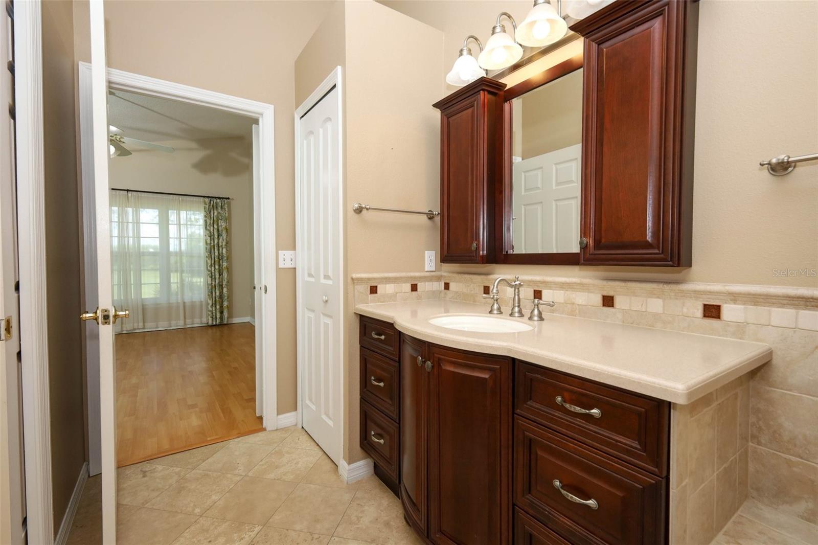 3946 VILLAS GREEN CIR, LONGWOOD, FL, 32779