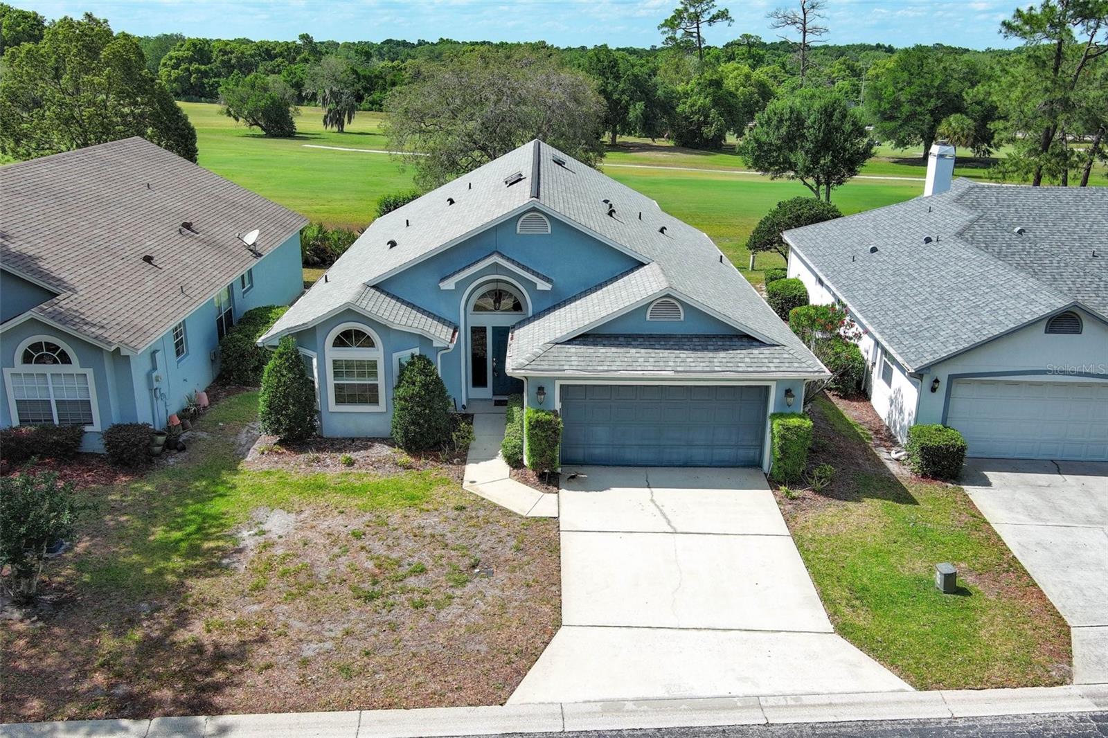 3946 VILLAS GREEN CIR, LONGWOOD, FL, 32779