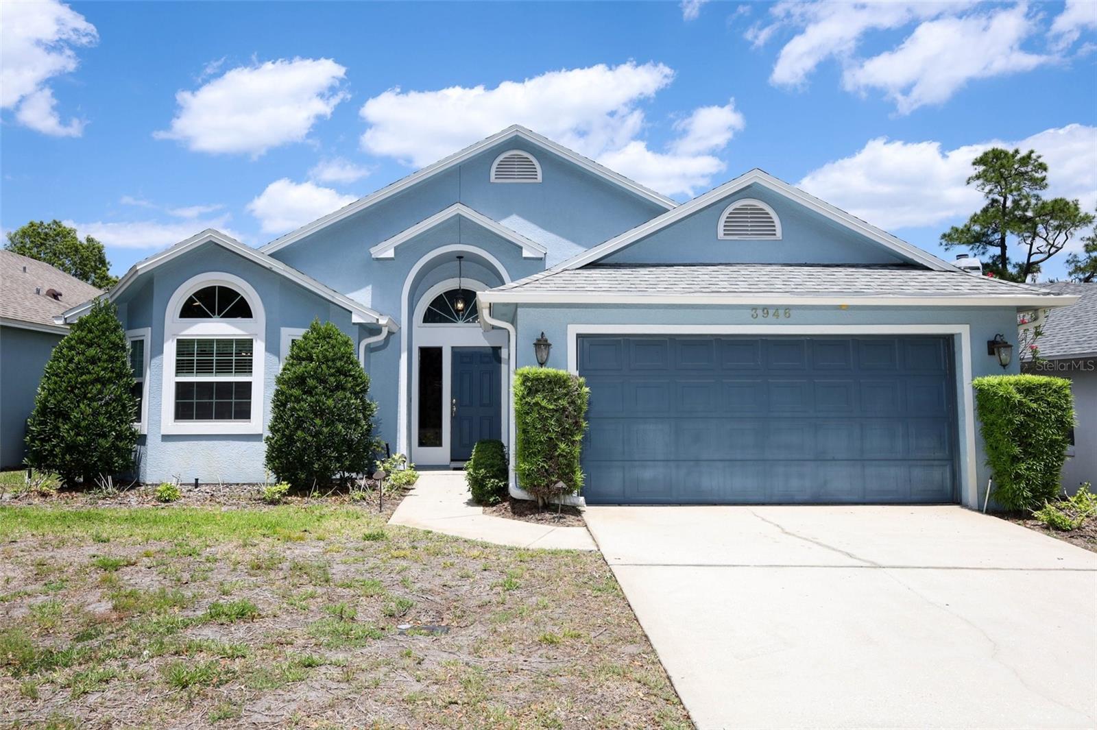 3946 VILLAS GREEN CIR, LONGWOOD, FL, 32779