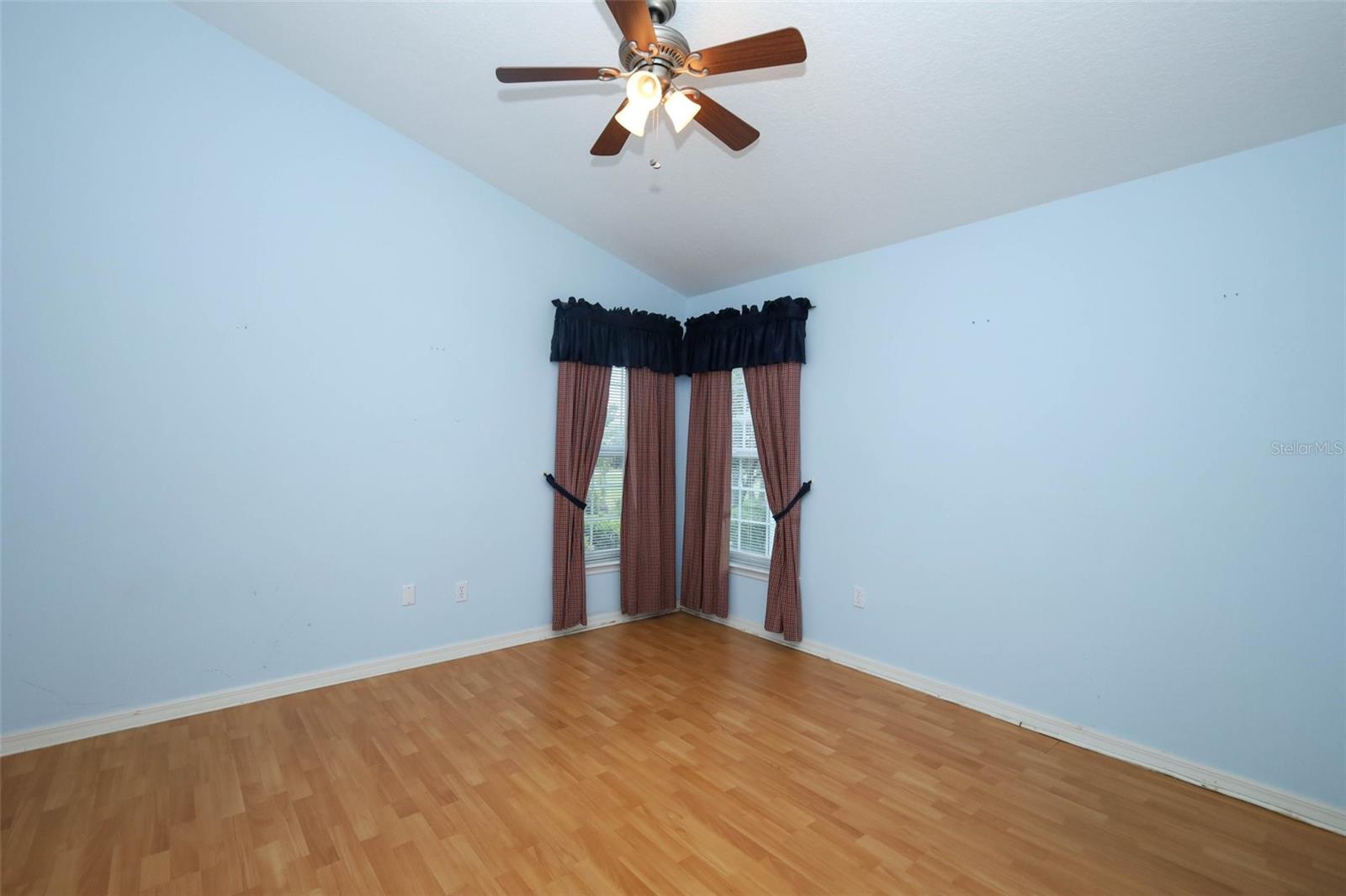 3946 VILLAS GREEN CIR, LONGWOOD, FL, 32779