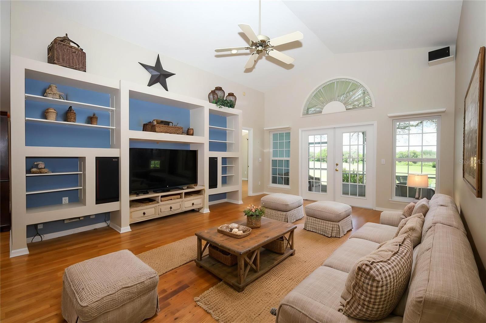 3946 VILLAS GREEN CIR, LONGWOOD, FL, 32779