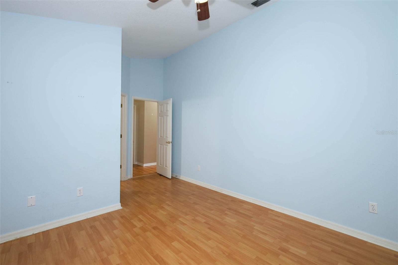 3946 VILLAS GREEN CIR, LONGWOOD, FL, 32779