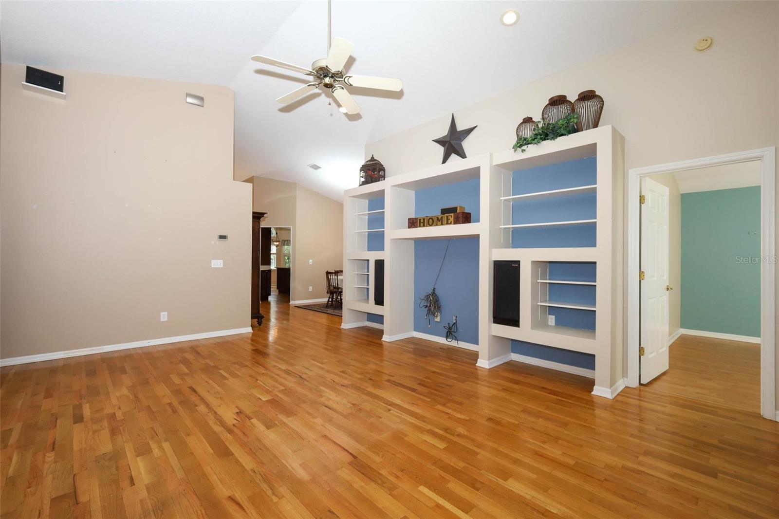 3946 VILLAS GREEN CIR, LONGWOOD, FL, 32779
