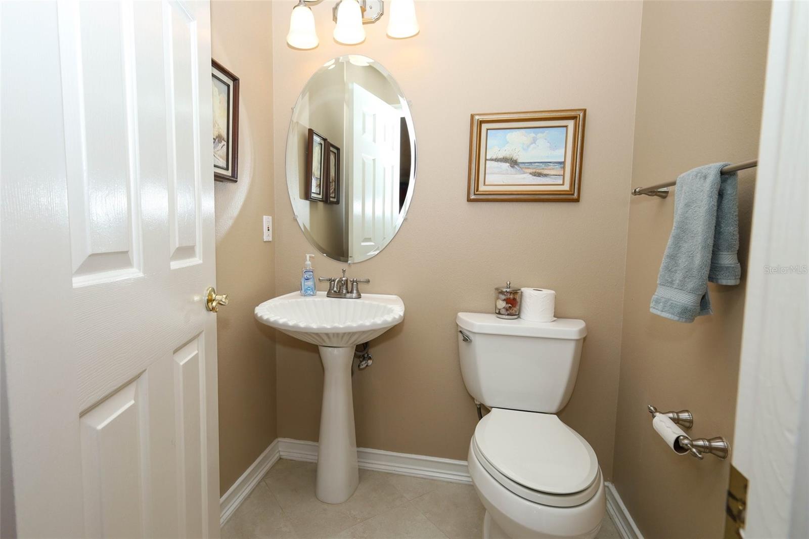 3946 VILLAS GREEN CIR, LONGWOOD, FL, 32779
