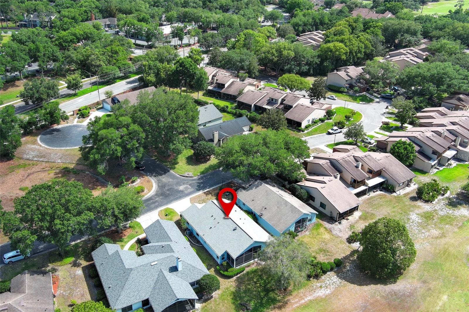 3946 VILLAS GREEN CIR, LONGWOOD, FL, 32779