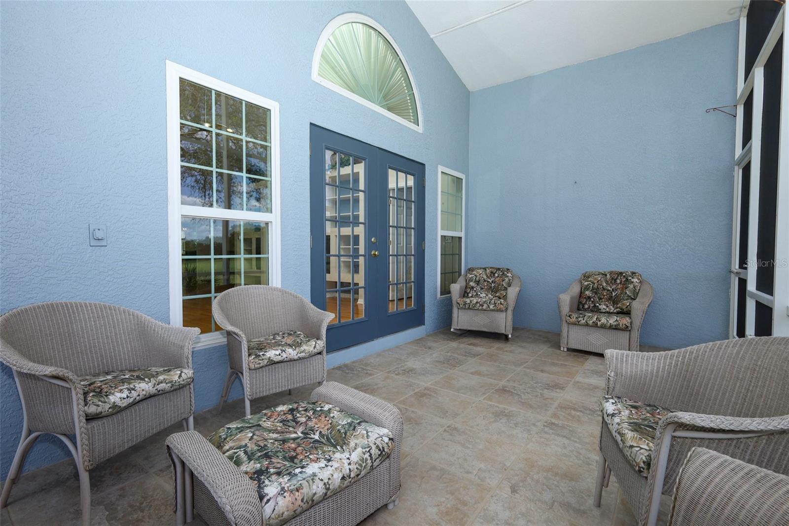 3946 VILLAS GREEN CIR, LONGWOOD, FL, 32779