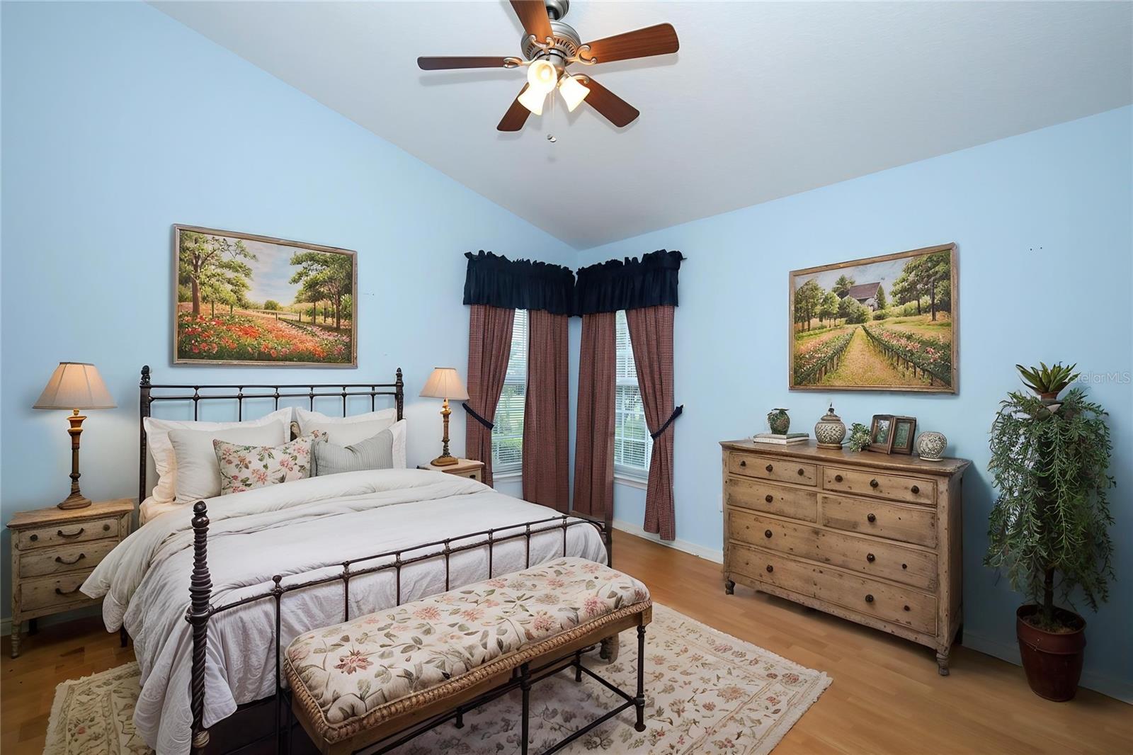 3946 VILLAS GREEN CIR, LONGWOOD, FL, 32779