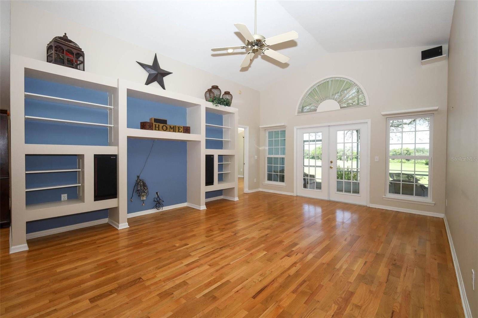 3946 VILLAS GREEN CIR, LONGWOOD, FL, 32779