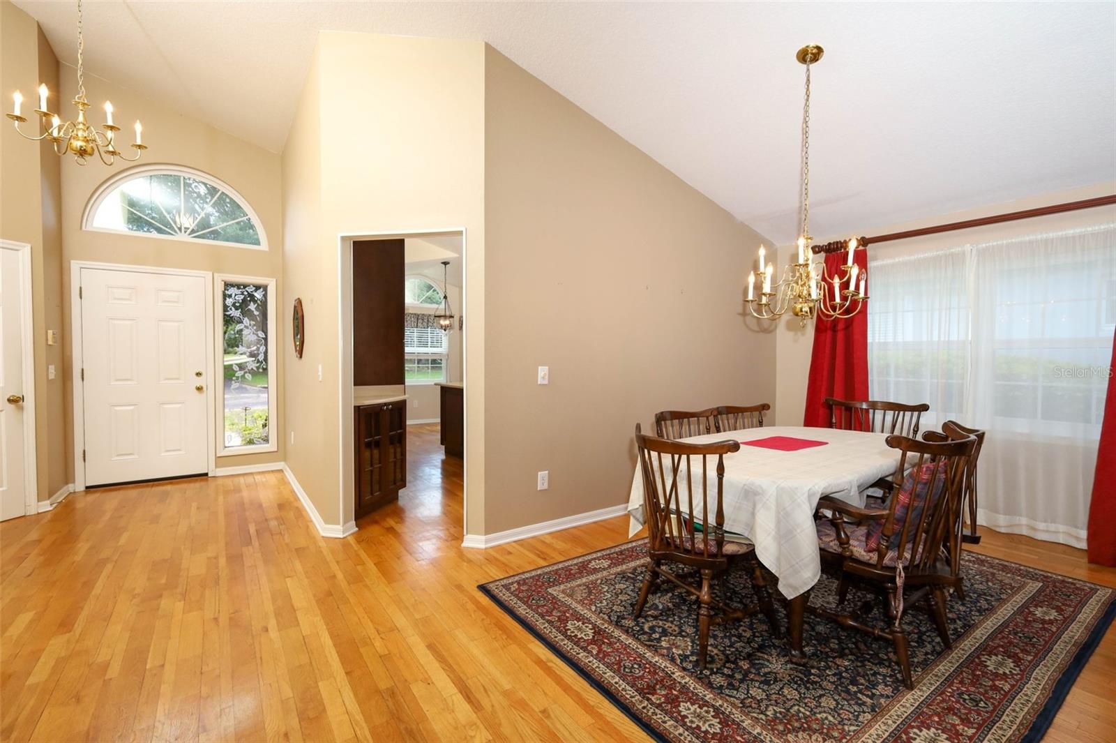 3946 VILLAS GREEN CIR, LONGWOOD, FL, 32779