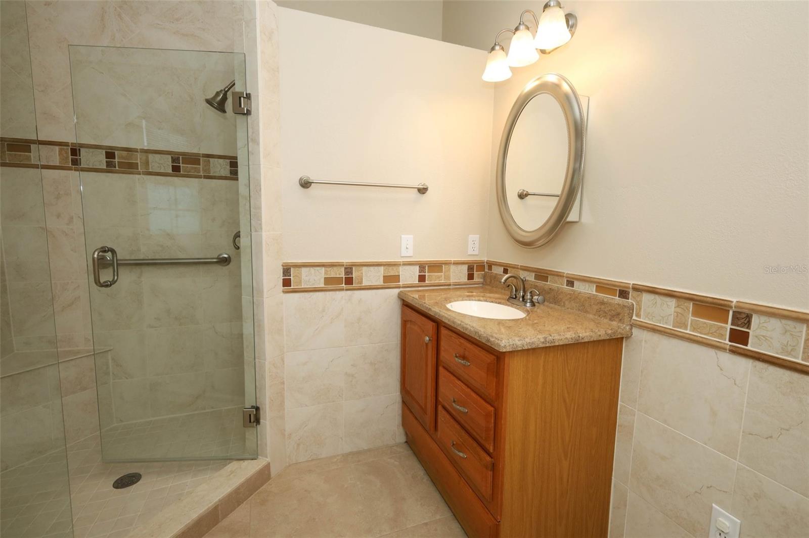3946 VILLAS GREEN CIR, LONGWOOD, FL, 32779