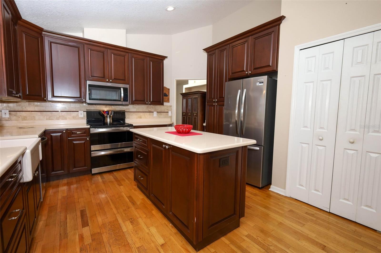3946 VILLAS GREEN CIR, LONGWOOD, FL, 32779