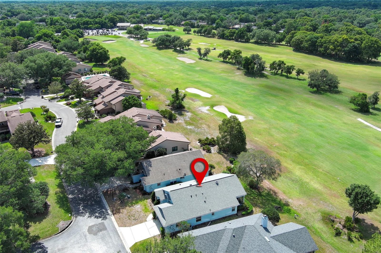 3946 VILLAS GREEN CIR, LONGWOOD, FL, 32779