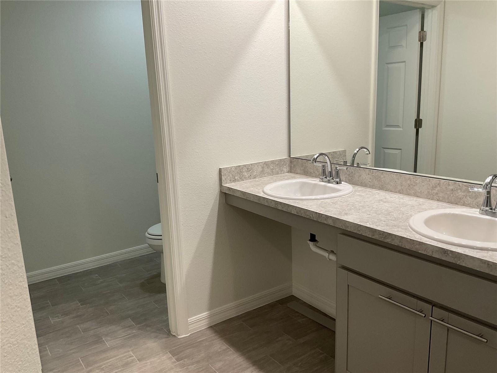 36 RED BARN DR, PALM COAST, FL, 32164