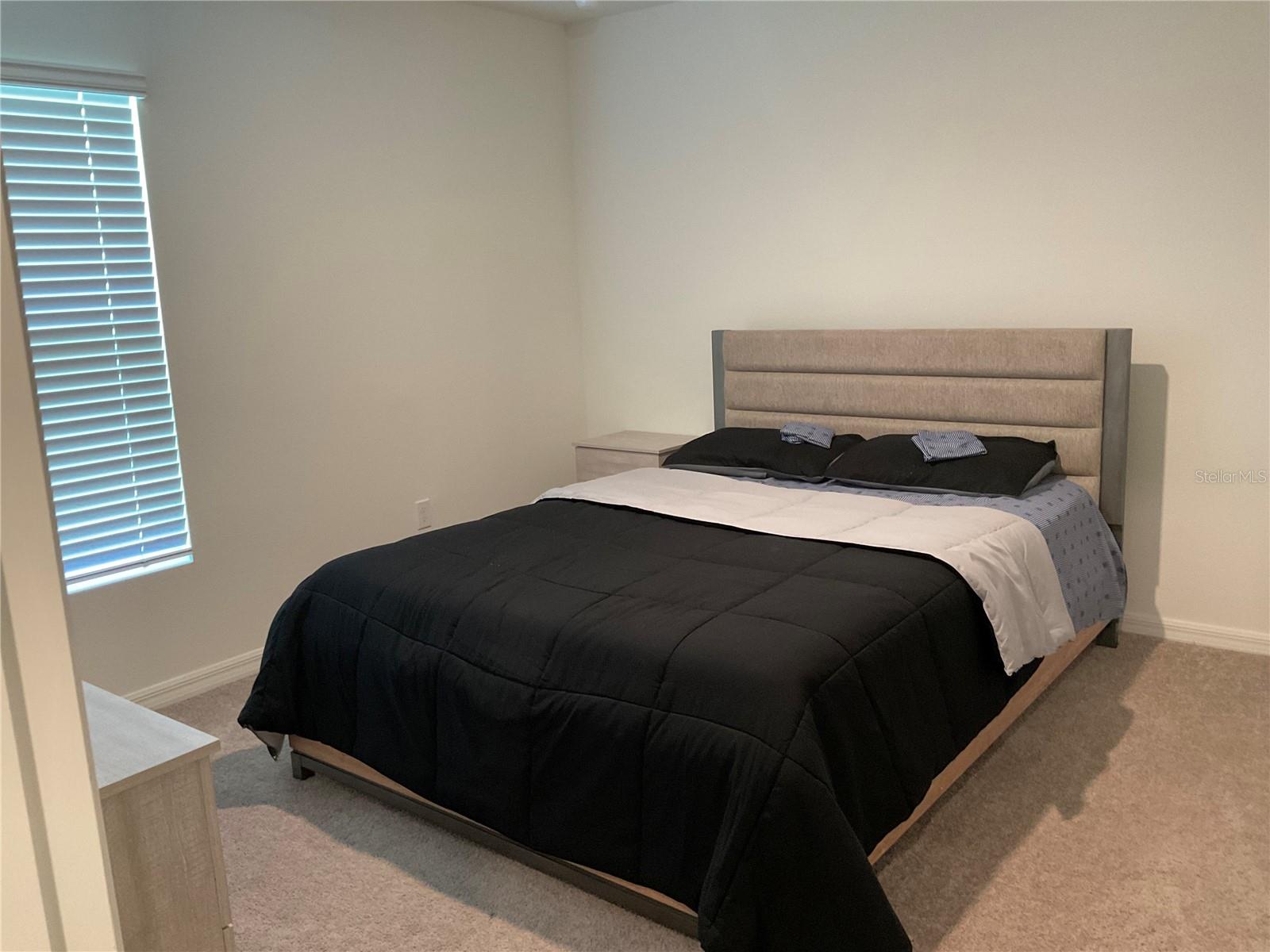 36 RED BARN DR, PALM COAST, FL, 32164