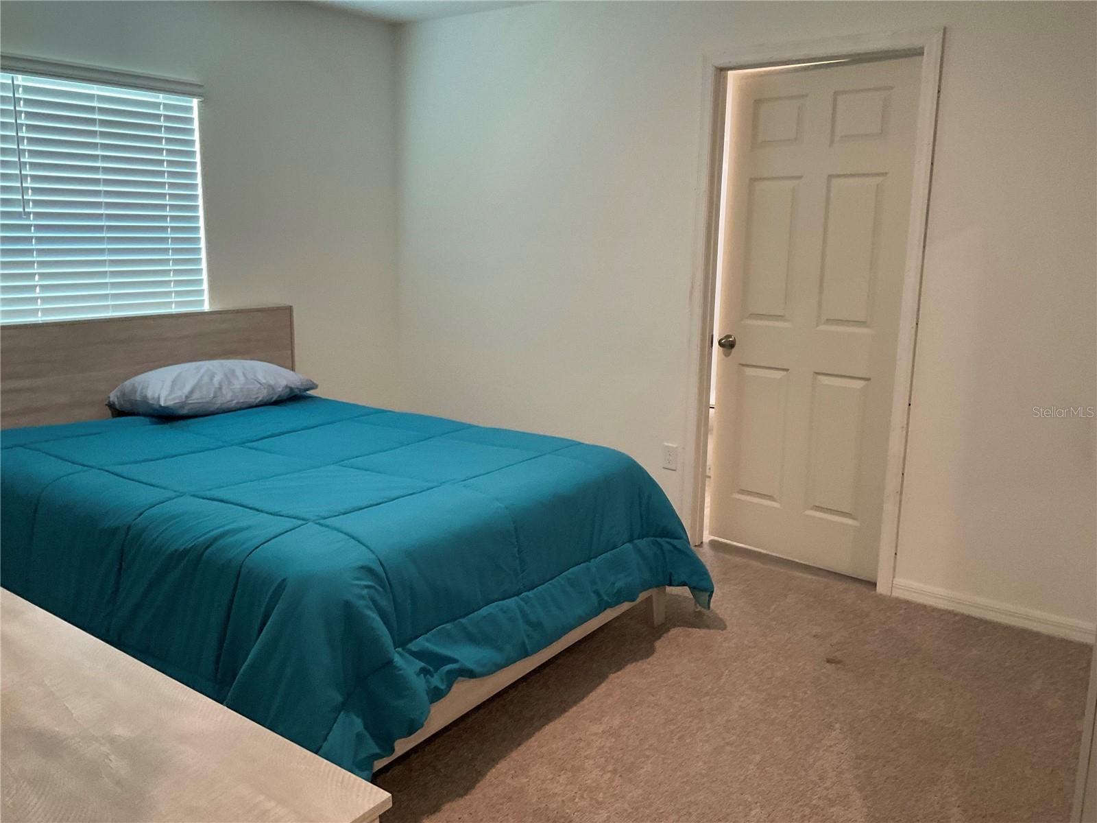 36 RED BARN DR, PALM COAST, FL, 32164