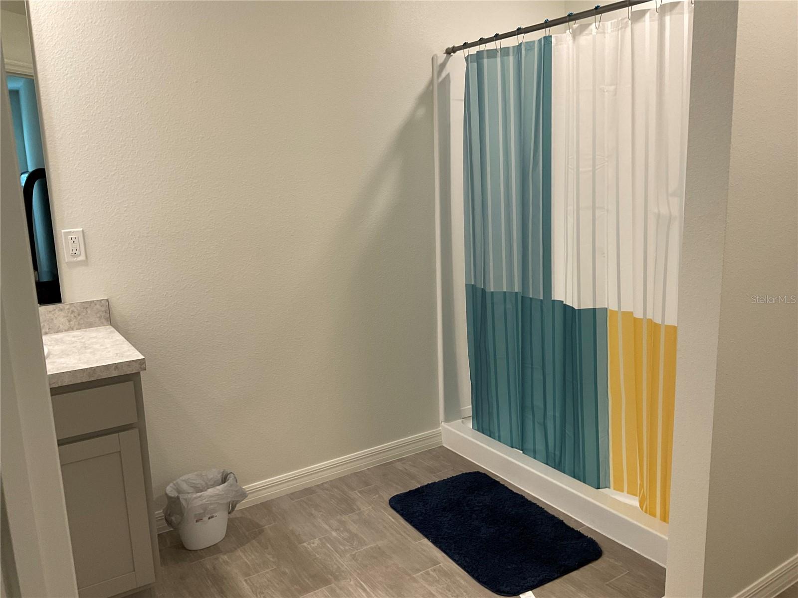 36 RED BARN DR, PALM COAST, FL, 32164