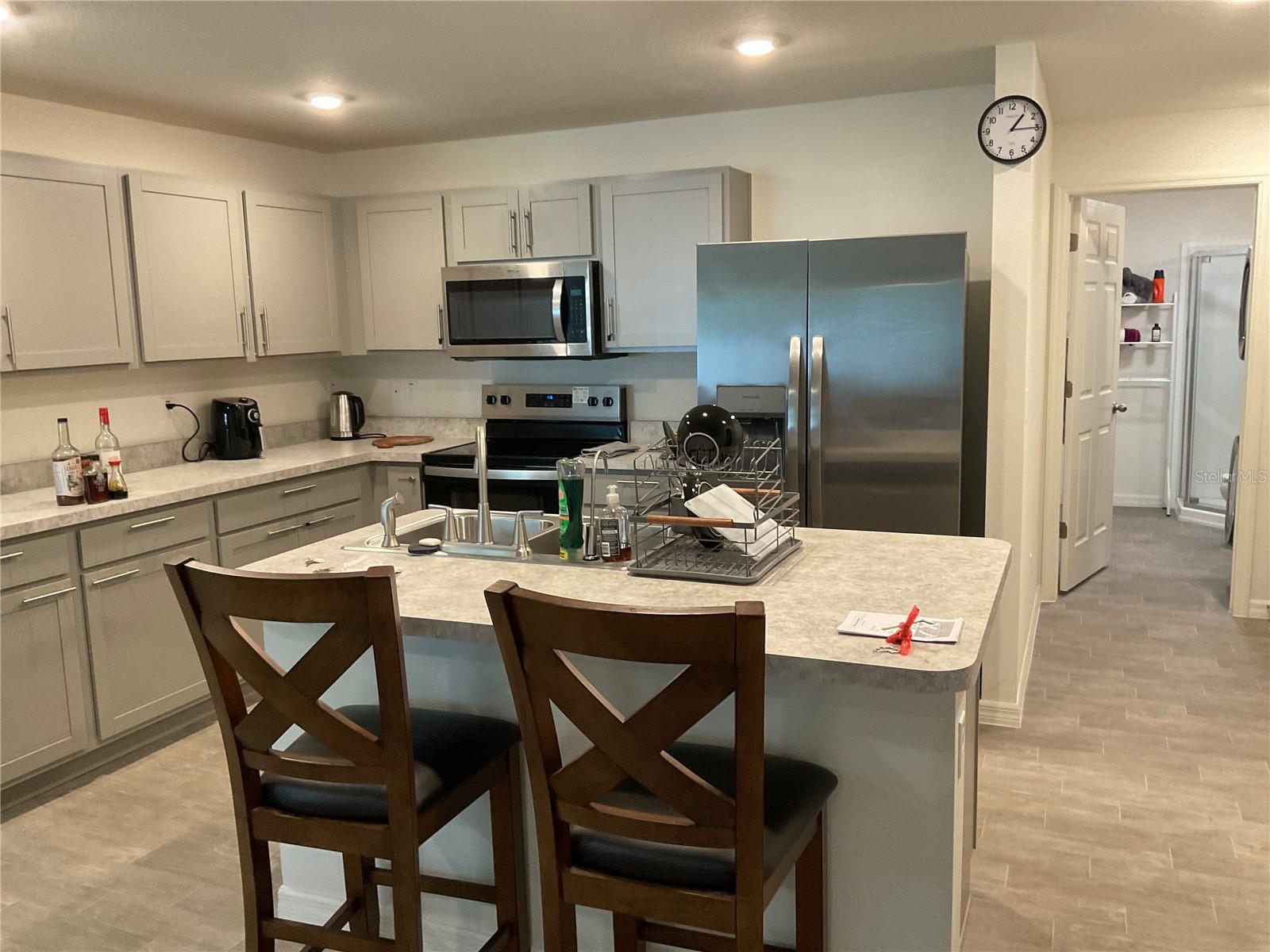 36 RED BARN DR, PALM COAST, FL, 32164