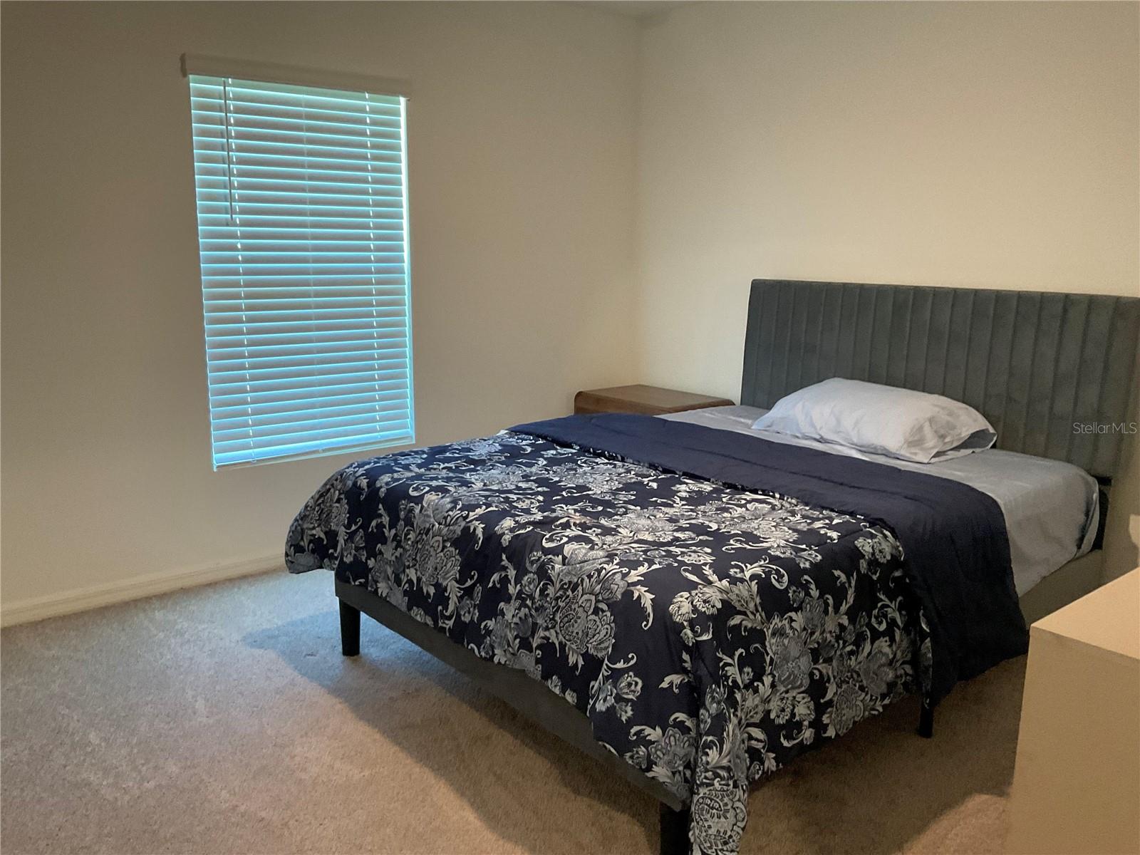 36 RED BARN DR, PALM COAST, FL, 32164