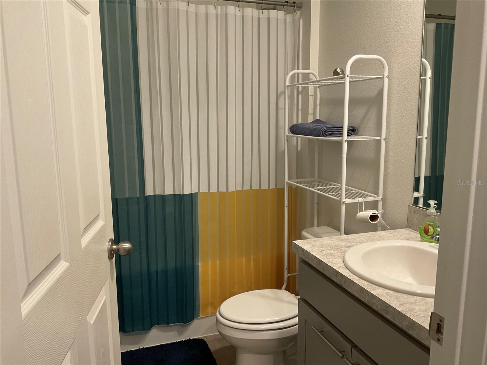 36 RED BARN DR, PALM COAST, FL, 32164