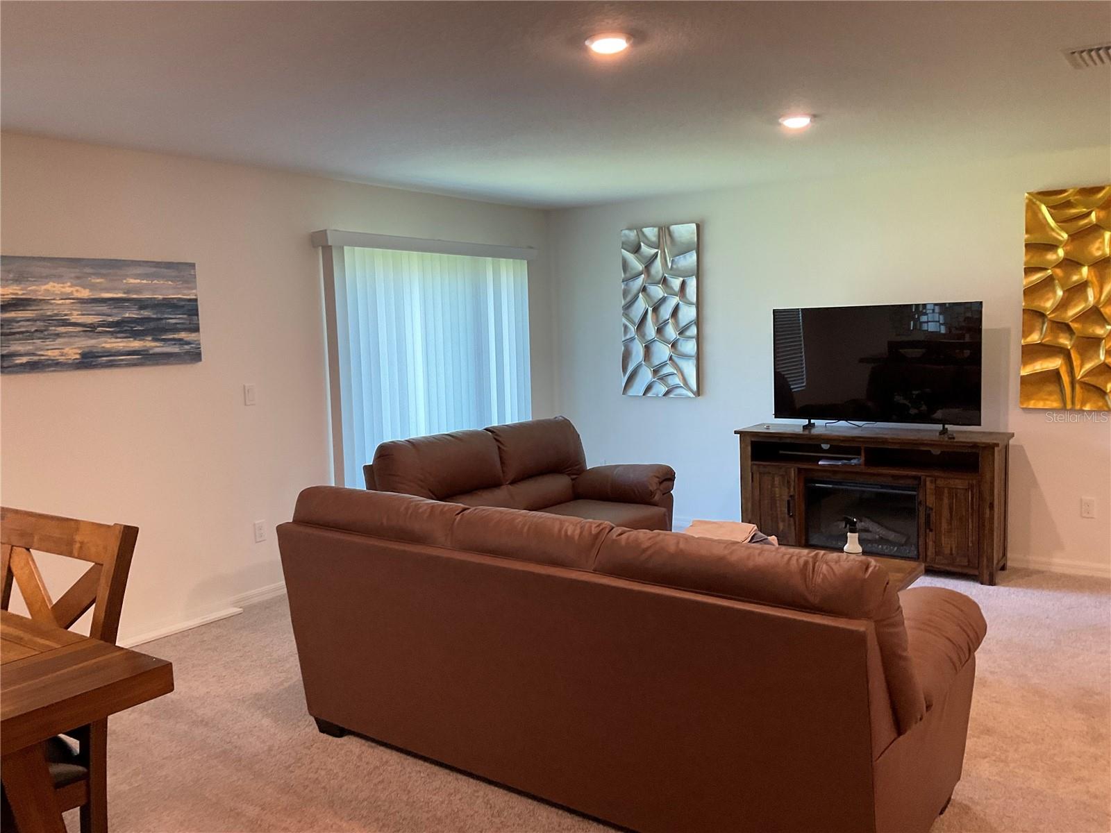 36 RED BARN DR, PALM COAST, FL, 32164