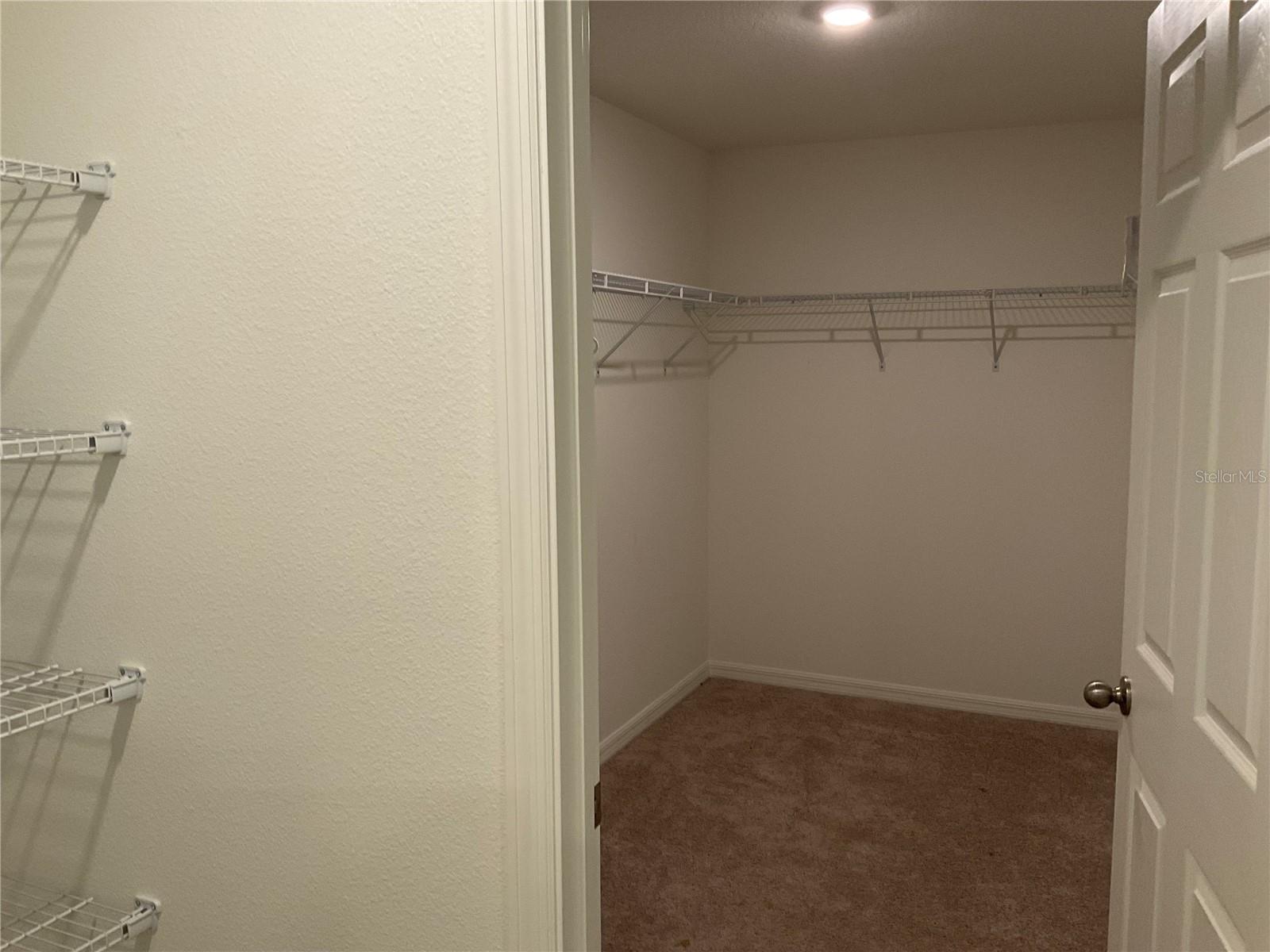 36 RED BARN DR, PALM COAST, FL, 32164