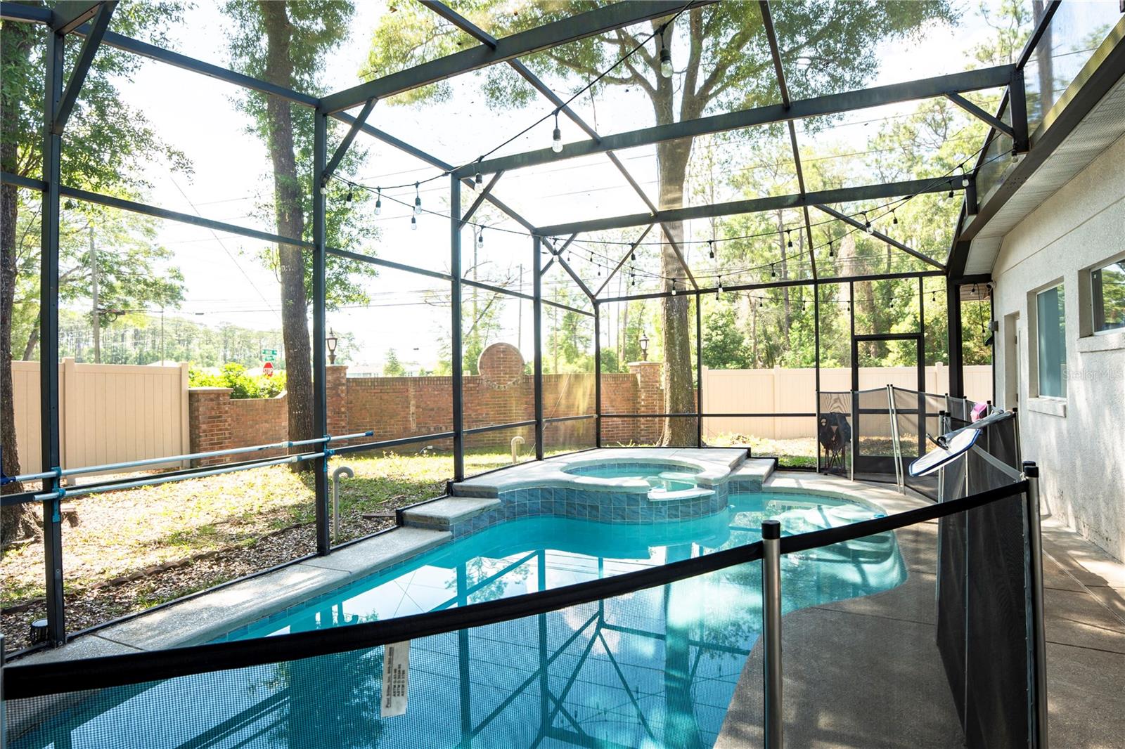1400 BENT OAKS BLVD, DELAND, FL, 32724