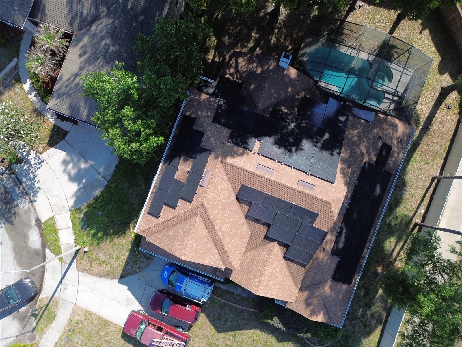 1400 BENT OAKS BLVD, DELAND, FL, 32724