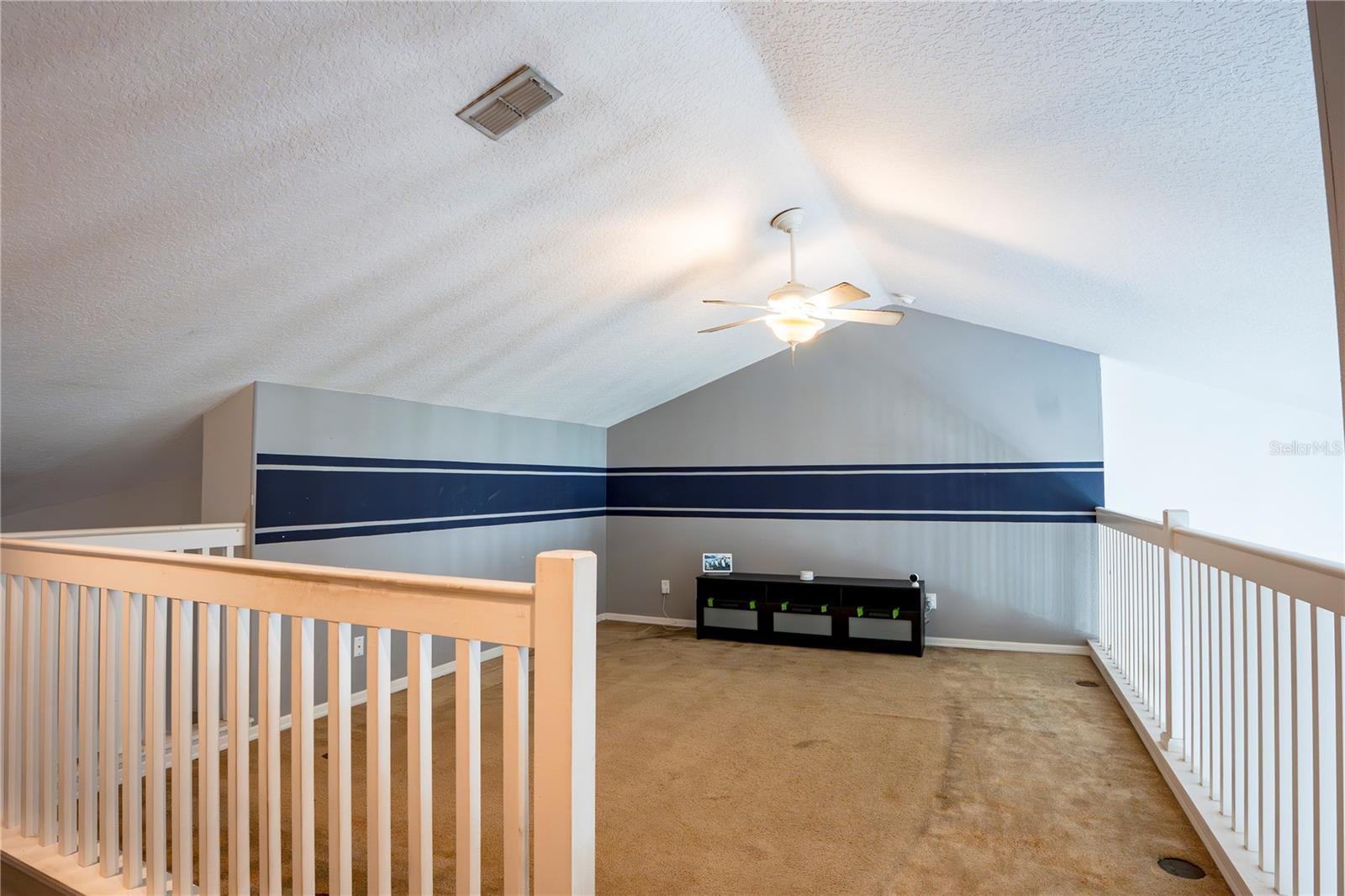 1400 BENT OAKS BLVD, DELAND, FL, 32724