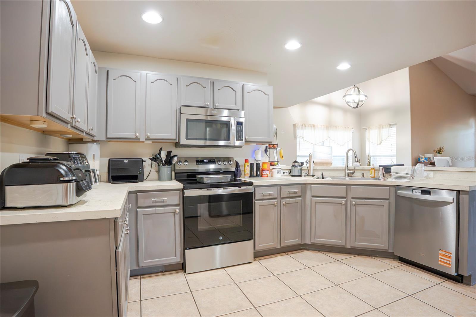 1400 BENT OAKS BLVD, DELAND, FL, 32724