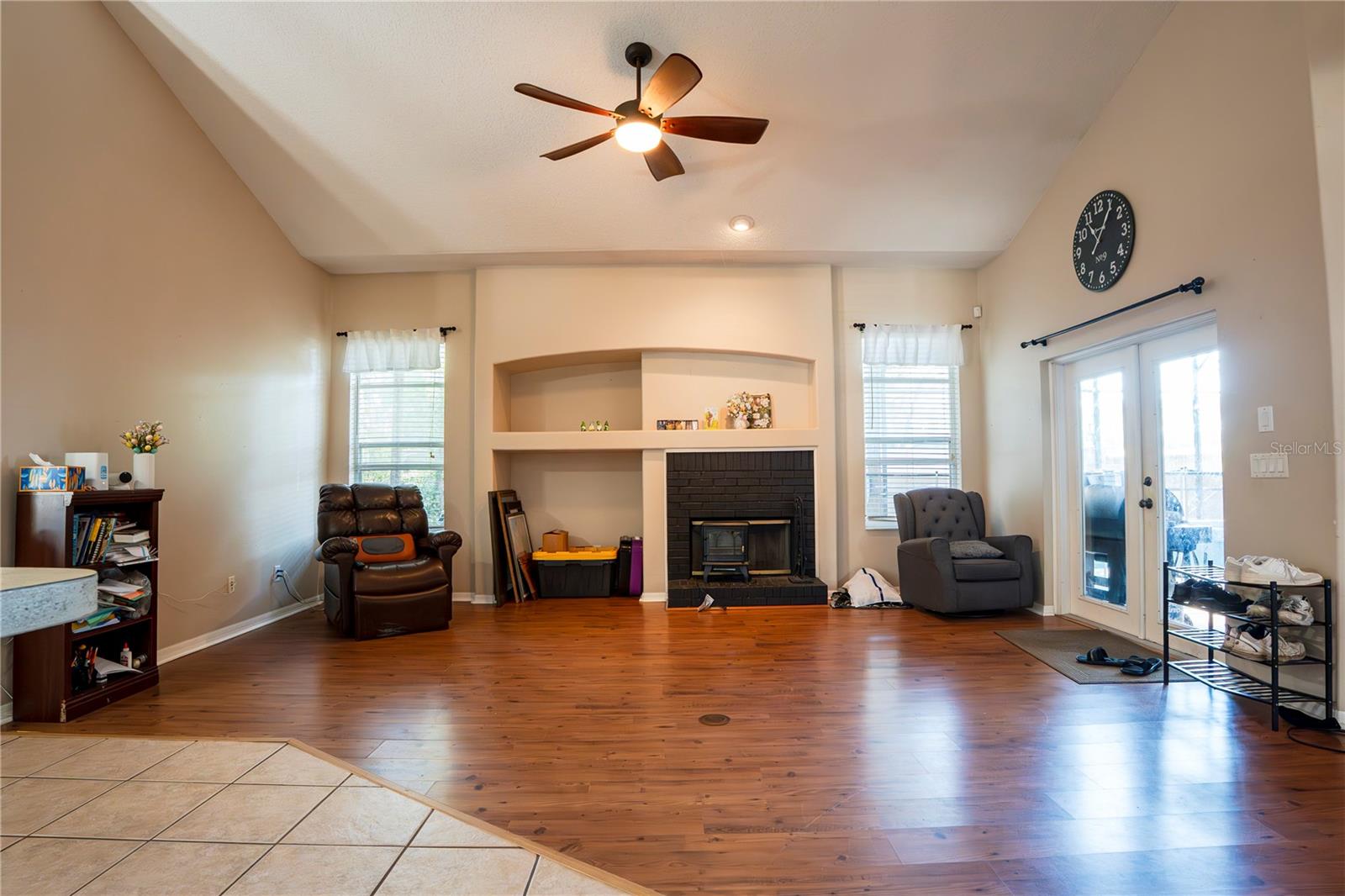 1400 BENT OAKS BLVD, DELAND, FL, 32724