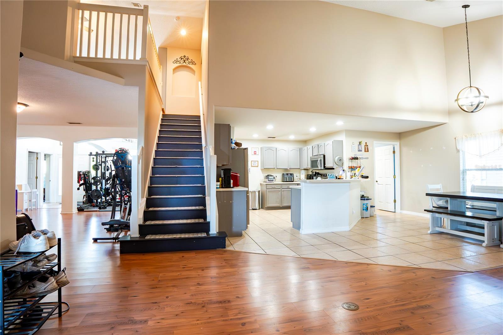 1400 BENT OAKS BLVD, DELAND, FL, 32724