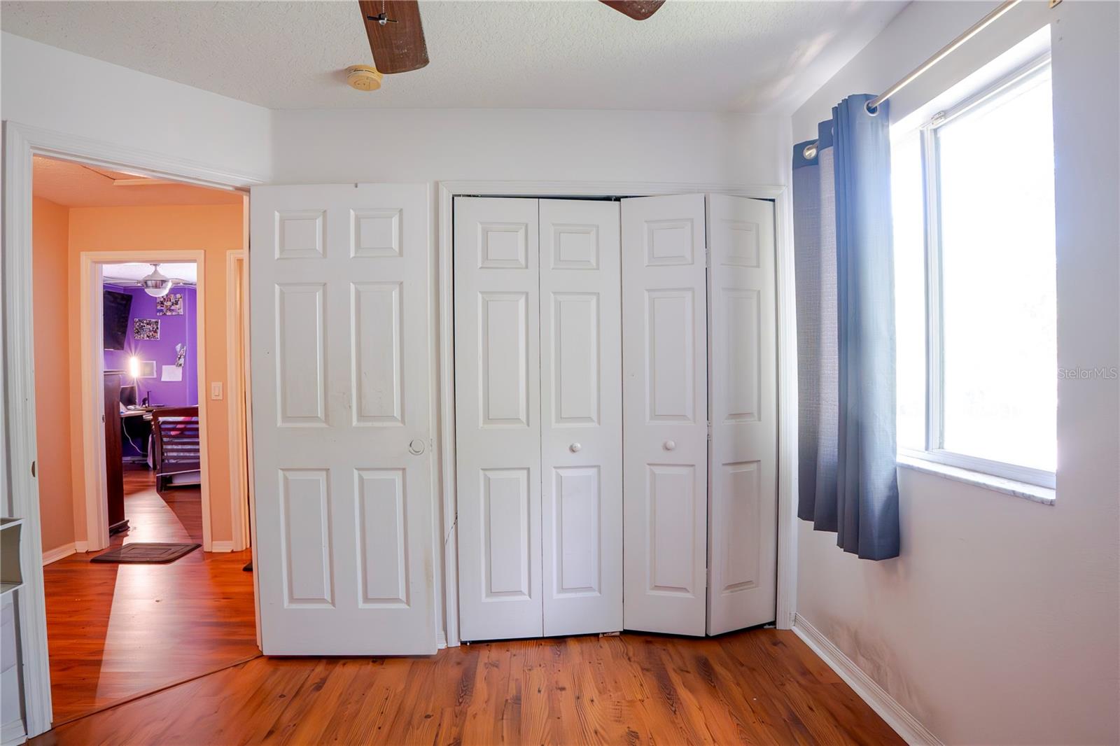 1400 BENT OAKS BLVD, DELAND, FL, 32724