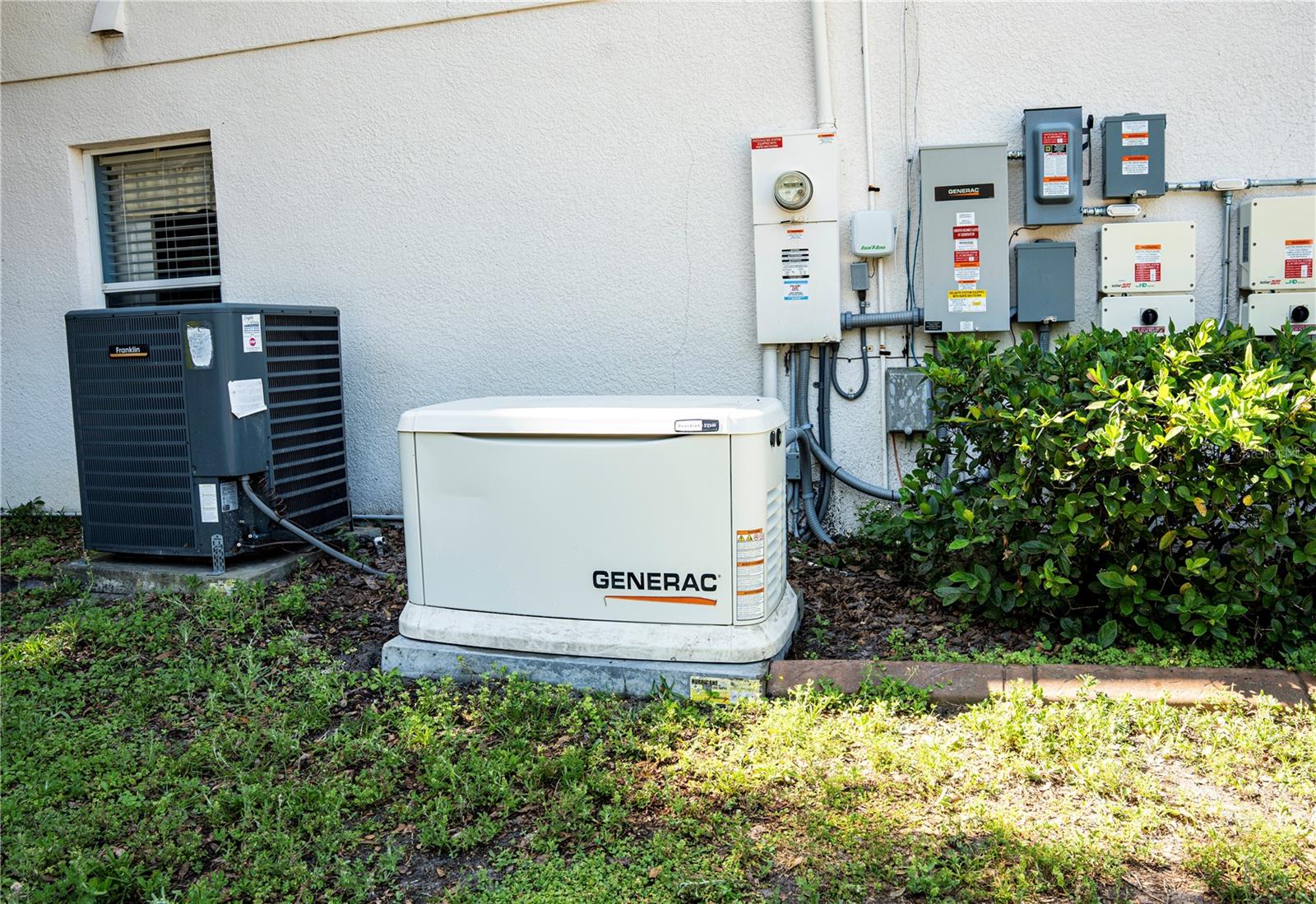 1400 BENT OAKS BLVD, DELAND, FL, 32724