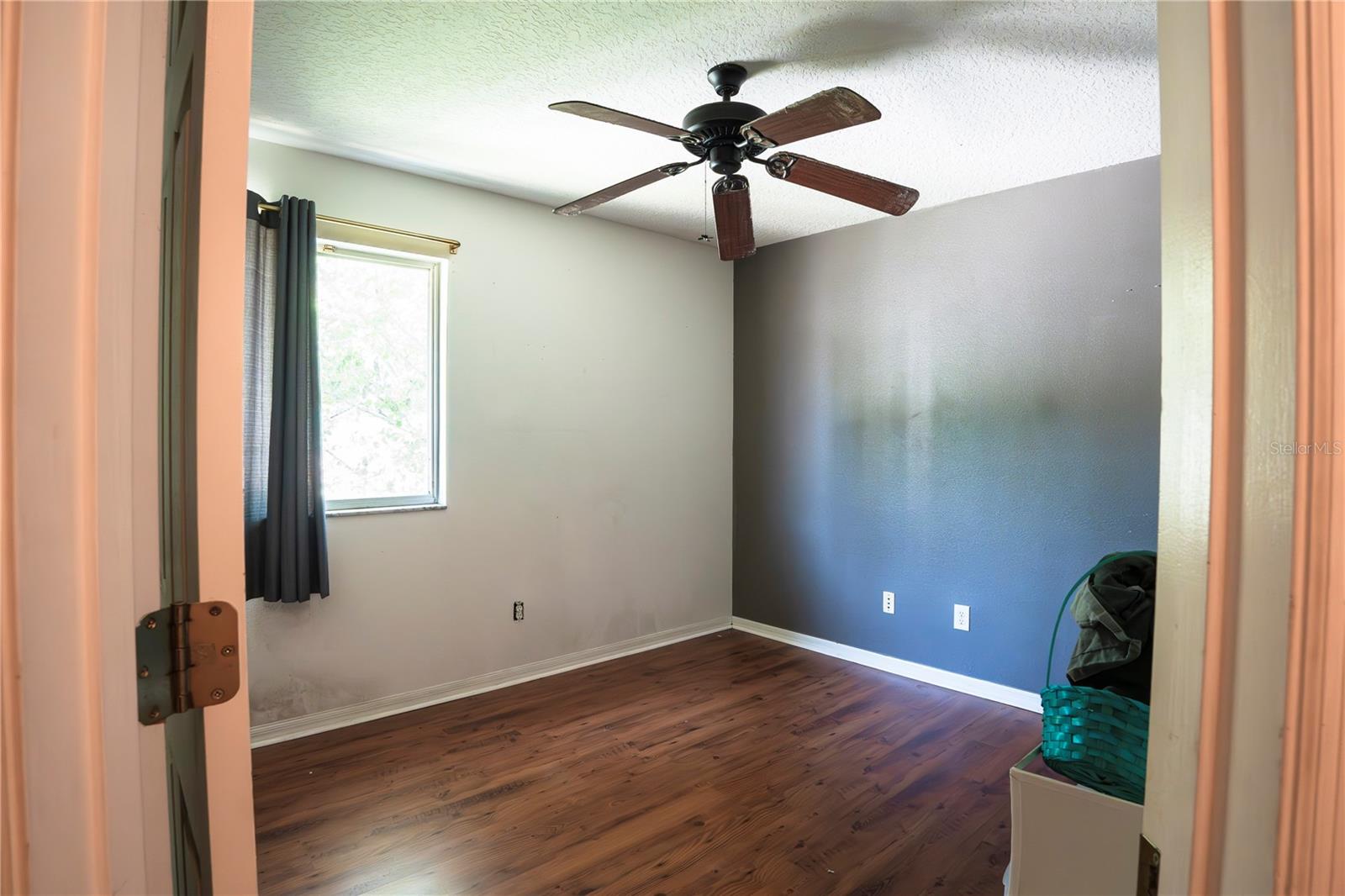 1400 BENT OAKS BLVD, DELAND, FL, 32724