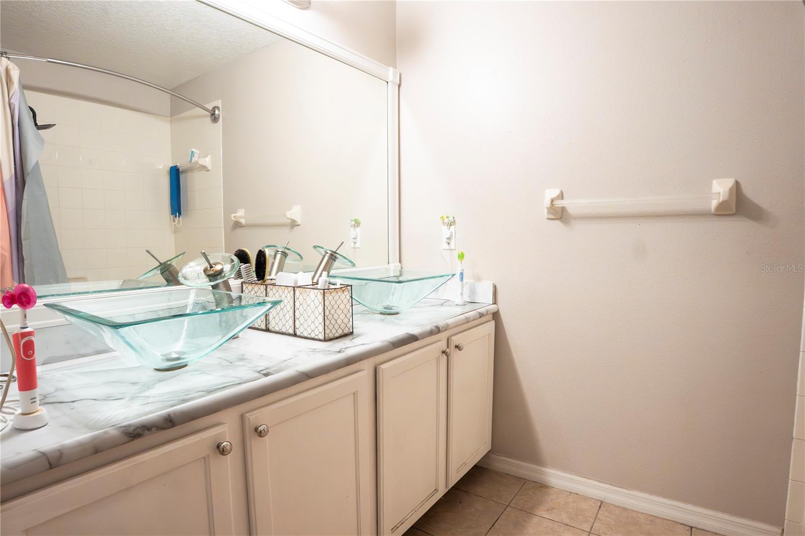 1400 BENT OAKS BLVD, DELAND, FL, 32724