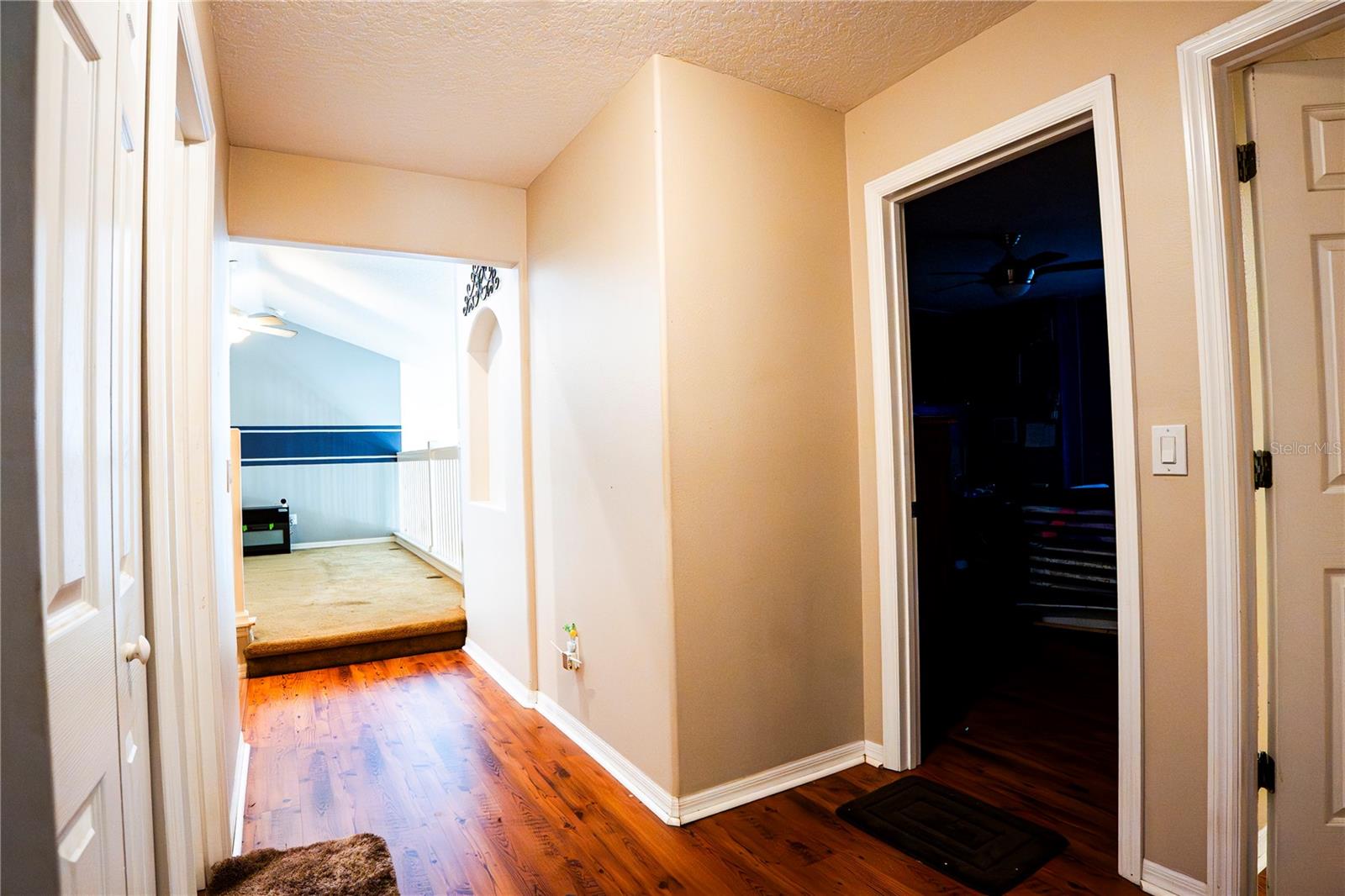 1400 BENT OAKS BLVD, DELAND, FL, 32724