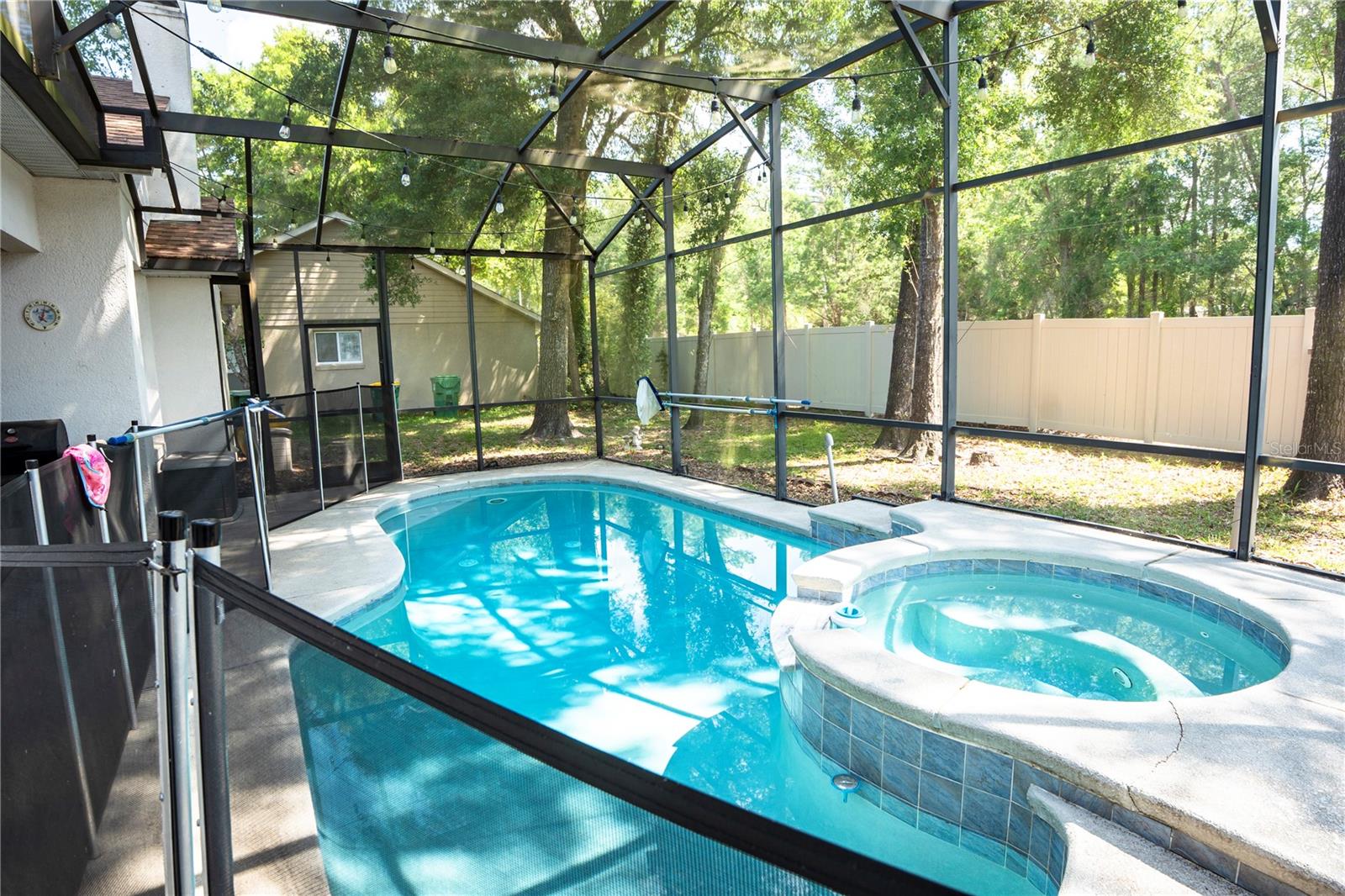 1400 BENT OAKS BLVD, DELAND, FL, 32724