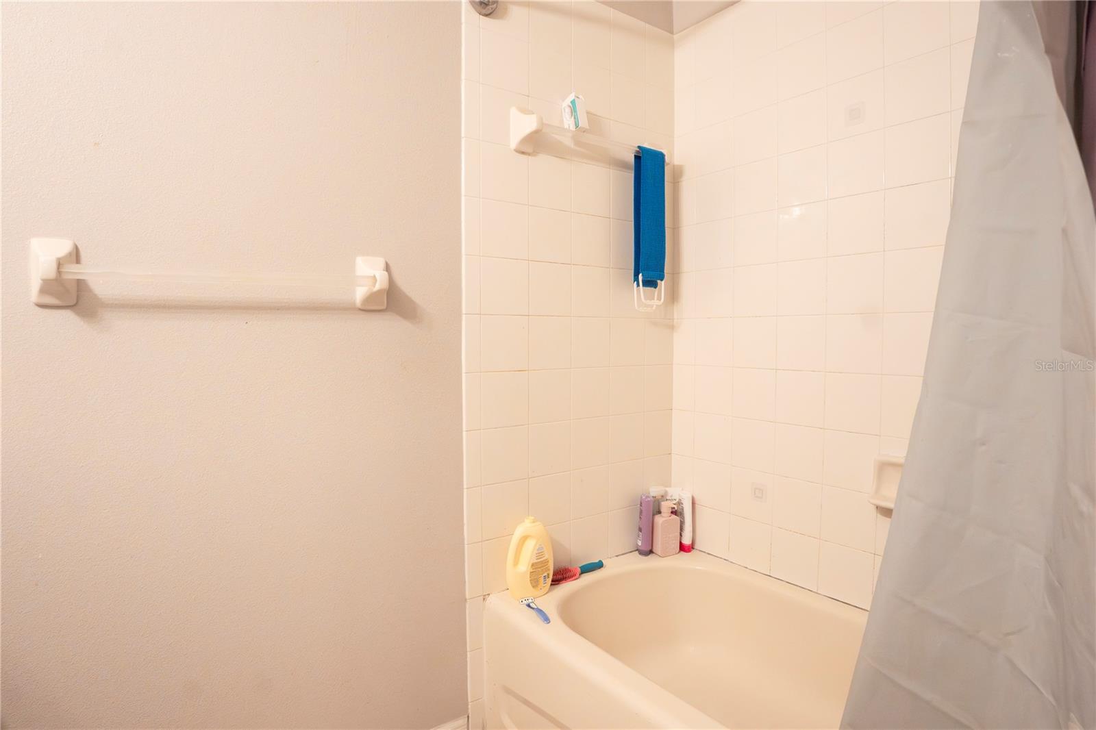 1400 BENT OAKS BLVD, DELAND, FL, 32724