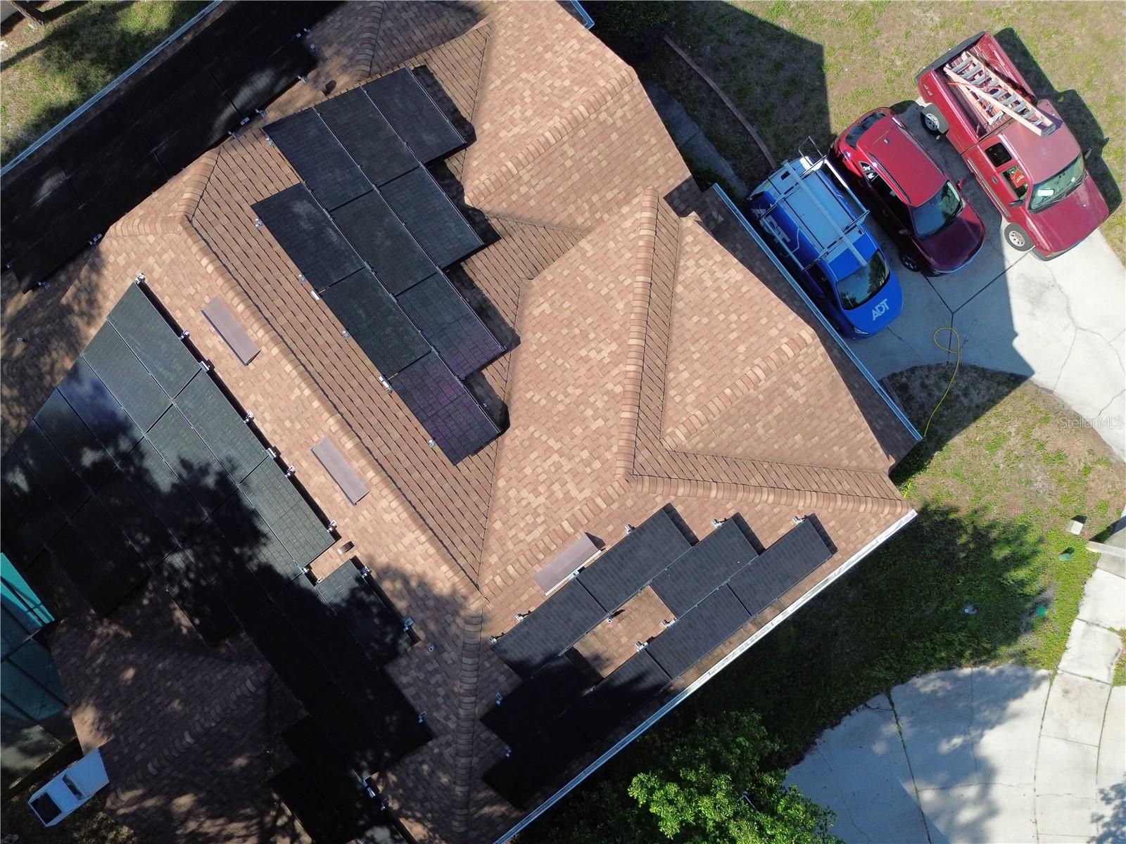 1400 BENT OAKS BLVD, DELAND, FL, 32724