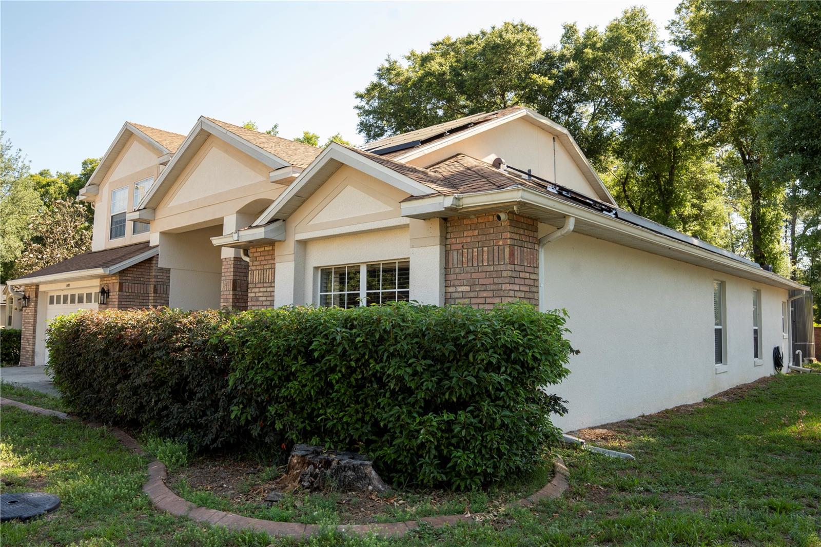 1400 BENT OAKS BLVD, DELAND, FL, 32724