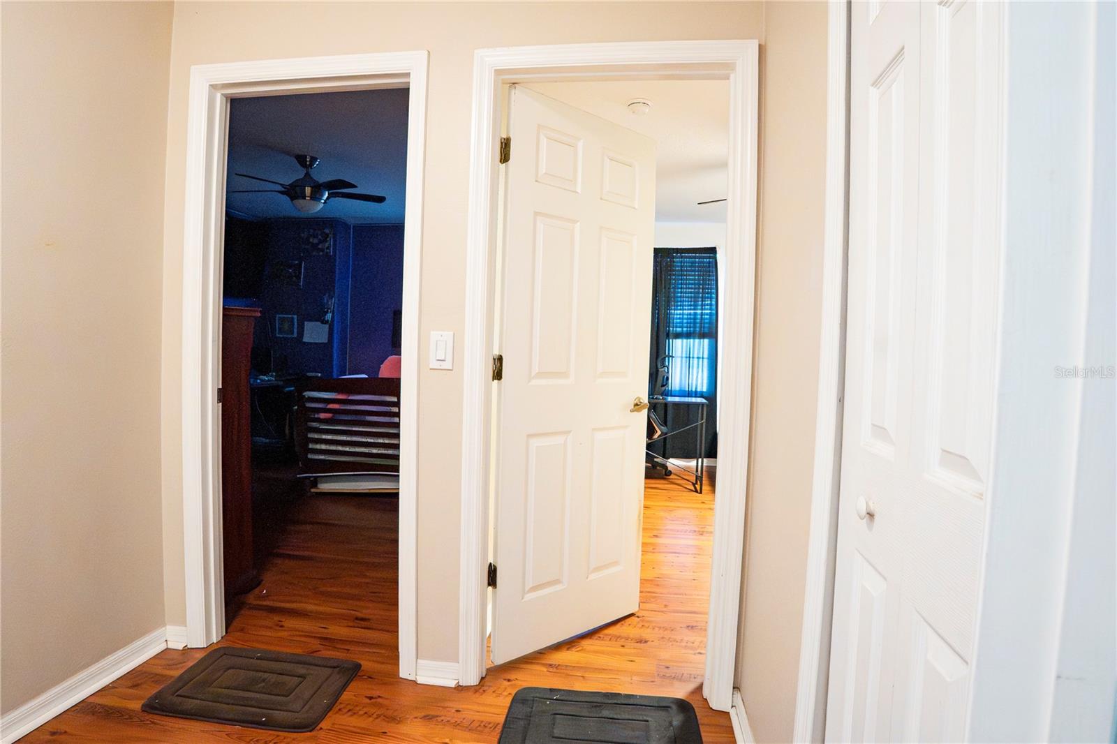 1400 BENT OAKS BLVD, DELAND, FL, 32724