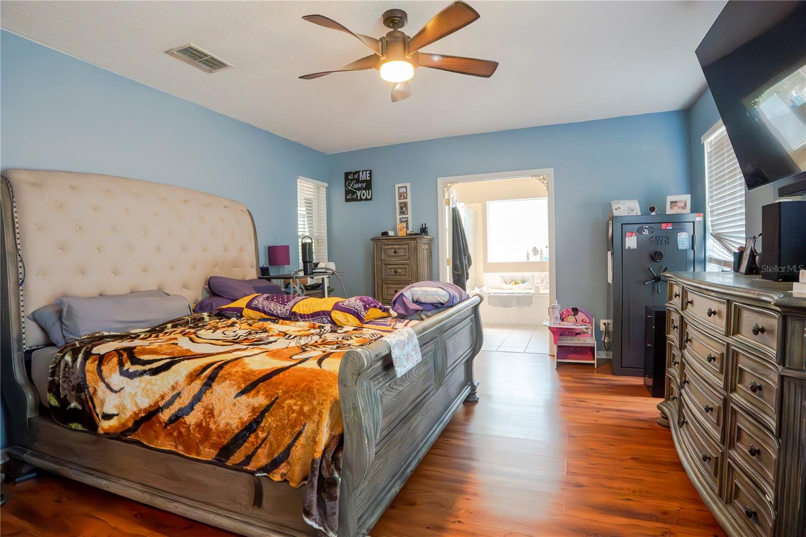 1400 BENT OAKS BLVD, DELAND, FL, 32724